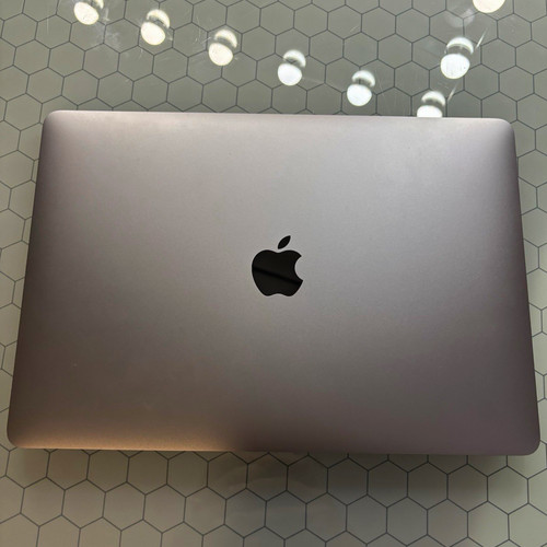Apple macbook air - (2019), in