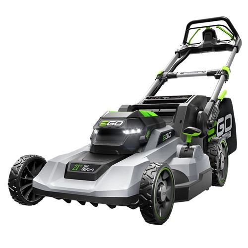 Ego lm2114sp new - new, 21"
