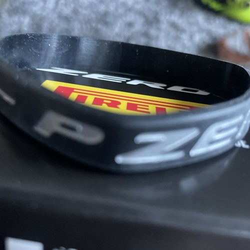 Pirelli zero italy silicone - pirelli,