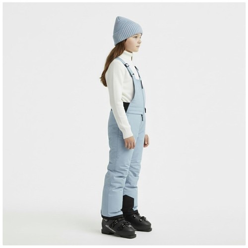 Boys girls outdoor snow bib - outdoor,