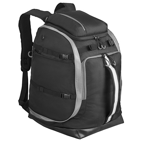 Uimoso 65l ski boot - uimoso,