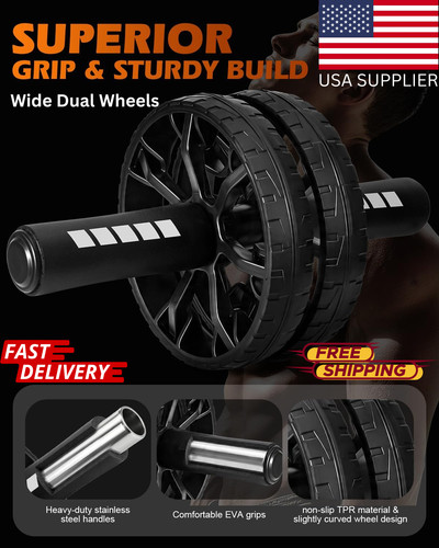 Upgraded roller wheel - roller,
