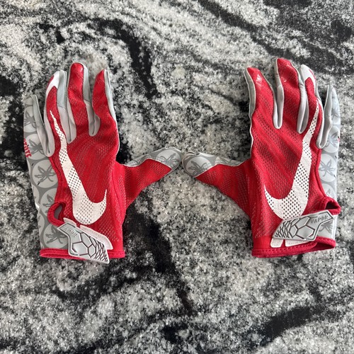 Nike ohio state team - ,