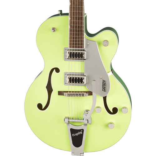 Gretsch g5420t electromatic - gretsch,