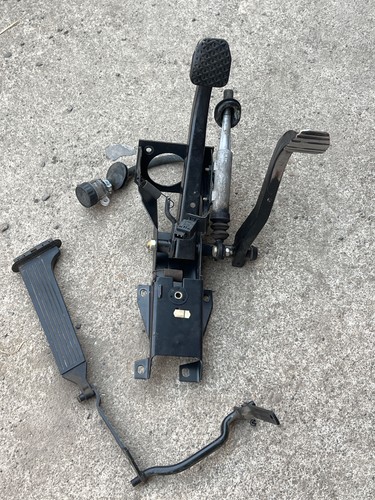 1988 1991 oem - oem, e30