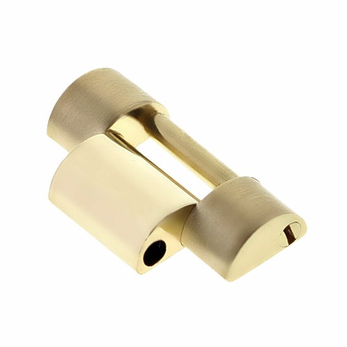 16mm mens 18k - 16mm,