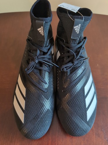 Adidas adizero star 0 mid - adidas, 5-star