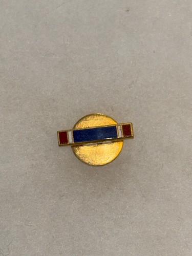Ww2 army distinguished - ww2,