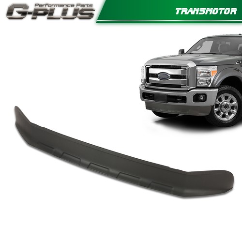 Fit for 2011 - 2011-2016, ford