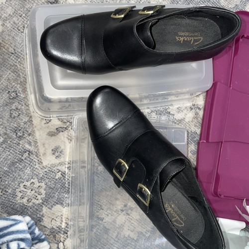 Clarks bendables shoes women - clarks,