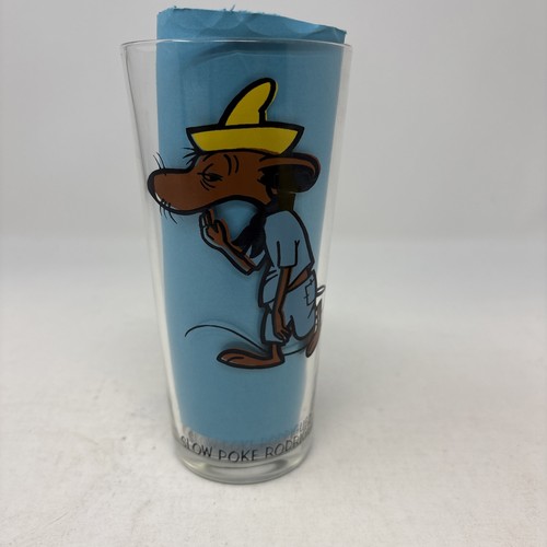 Vintage 1973 pepsi slow - 1973,