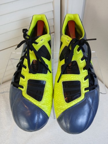 Nike total laser lll - total,