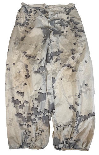 Usmc snow marpat camouflage - usmc,