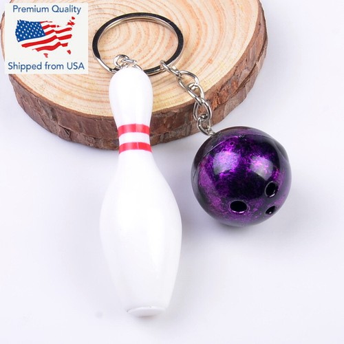 Bowling pin bowl - pin,