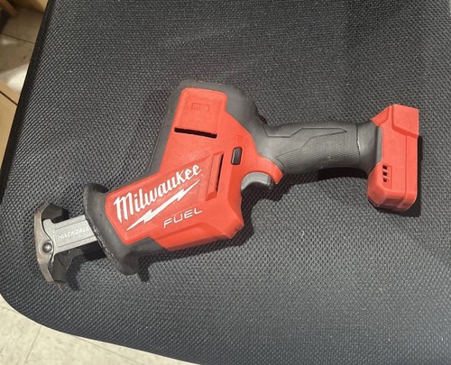 Milwaukee m18 fuel 2719 20 - m18,