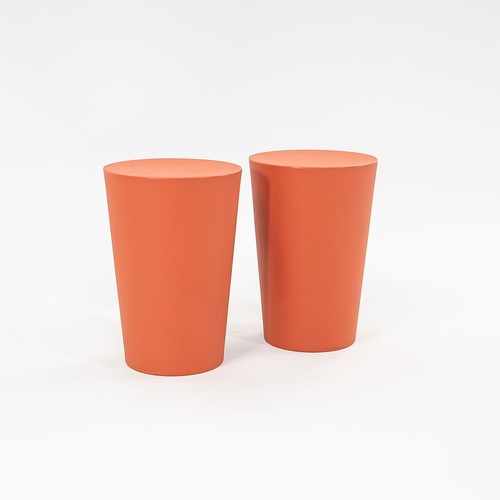 2022 marcel wanders for - marcel,