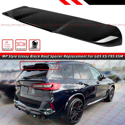 For bmw g05 - g05, x5m