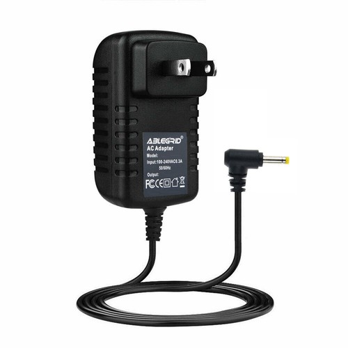 Adapter charger for - adapter,
