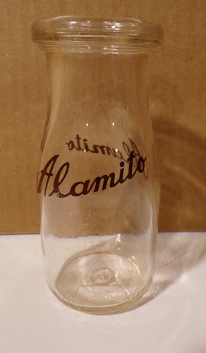 Alamito dairy acl - alamito,