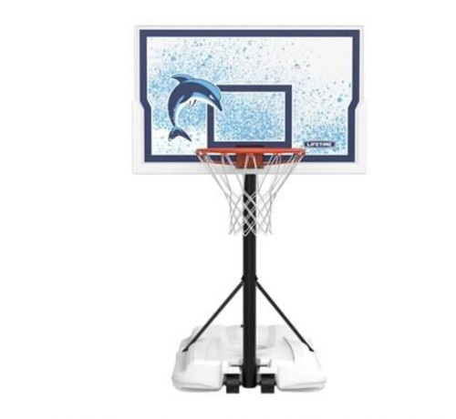 Lifetime 91213 inch - lifetime, 44-inch