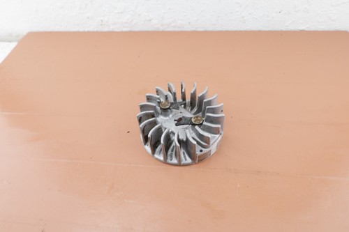 Poulan 4000 professional - poulan,