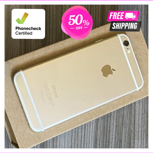Apple iphone 16gb - -,