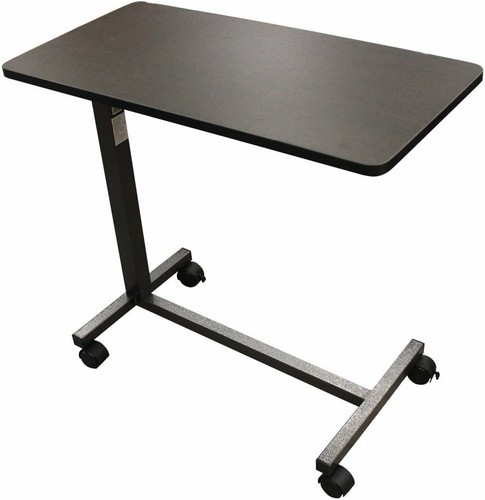 Drive medical non - drive, tilt