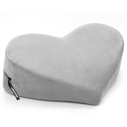 Liberator heart wedge sensual - liberator,
