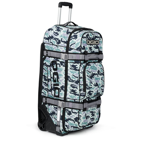Ogio rig 9800 double - ogio,