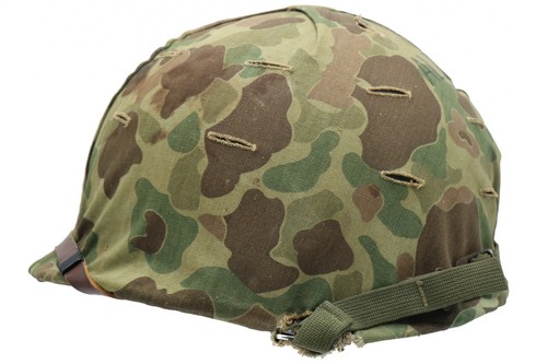 Original korean war - original, us