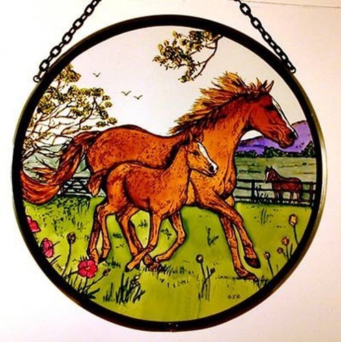 Decorative hand printed - decorative,
