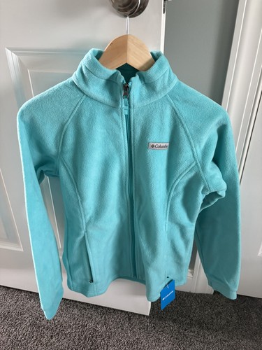Columbia girls youth size - ,