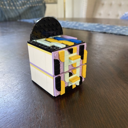 Lego dots 41938 creative - lego,