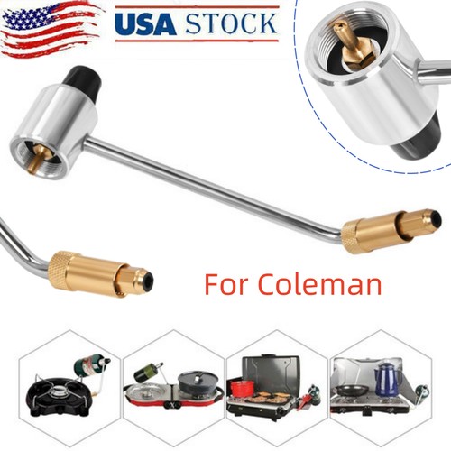 New 5430 regulator stove - 5430,