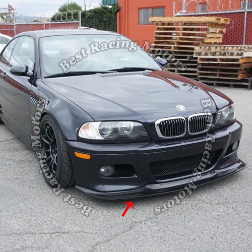 For 2001 2006 bmw - m3, only
