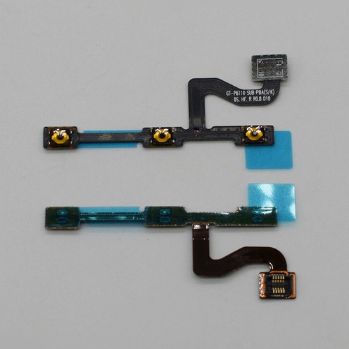 Oem power volume button - power,