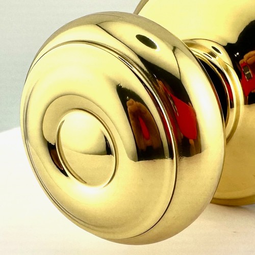 Schlage georgian f10geo605 - schlage,