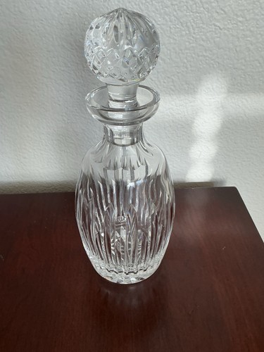 Waterford carina cut - waterford,