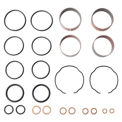 Tusk 6090 for suzuki - for,