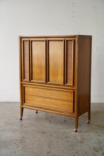 Thomasville mid century - mid-century, modern