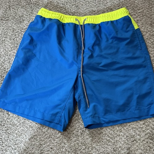 Speedo men swim trunks - men's,