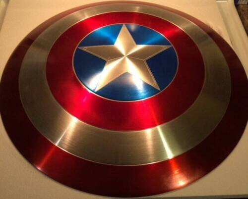 Avengers marvels legend - avengers,