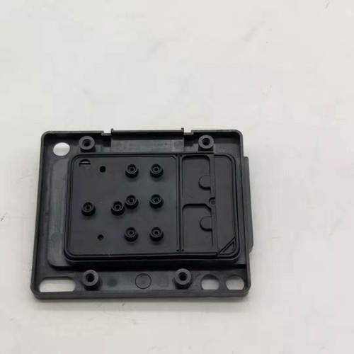 Printhead manifold for epson - for,