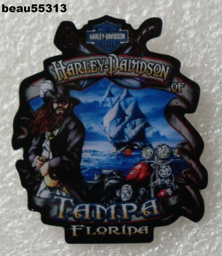Tampa florida harley - of,