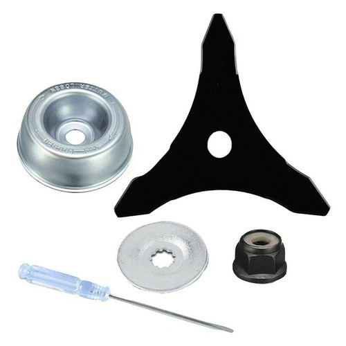 Blade adapter attachment - blade,