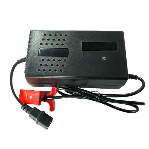 24v lithium battery charger - 24v,