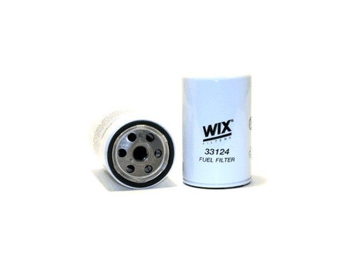 Fuel filter for 1982 1983 - filter,