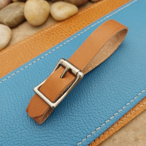 Tan english bridle - english, leather