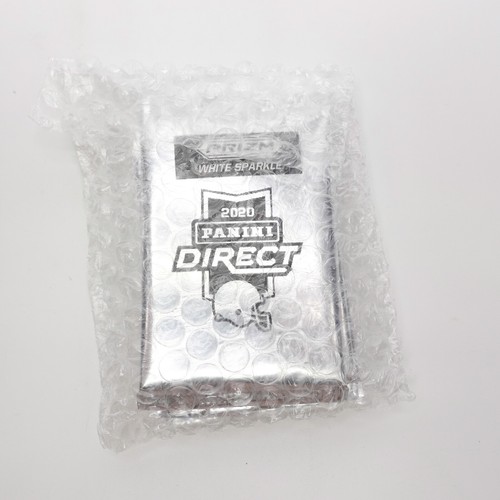 2020 panini nfl direct - panini,