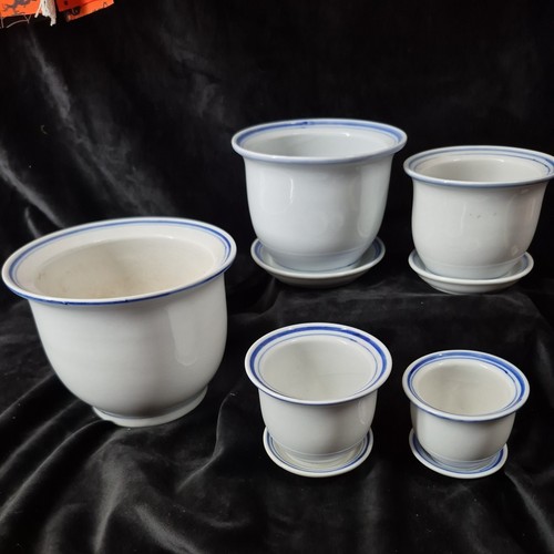Vintage set white - white, &